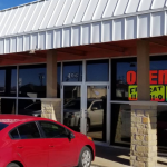 Zool Restaurant & Juice Bar Headed to Euless