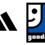 The sales volumes have climbed just 0.4%, indicating that inflation continues to shape consumer behavior.