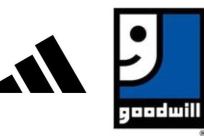 The sales volumes have climbed just 0.4%, indicating that inflation continues to shape consumer behavior.