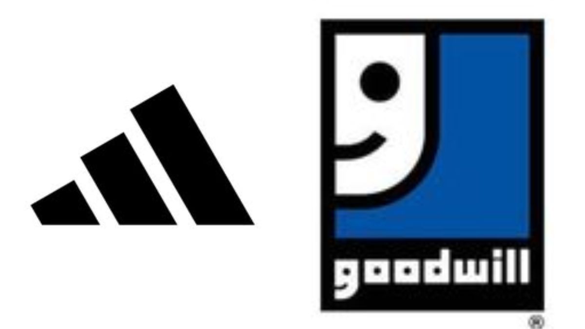 The sales volumes have climbed just 0.4%, indicating that inflation continues to shape consumer behavior.