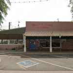 The Ponderosa House to Replace Frank & Lupe’s