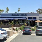 Romanella Cucina Romana to Open in San Diego's Bay Park Neighborhood