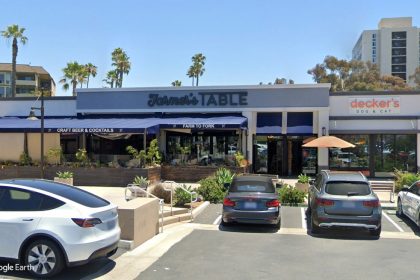 Romanella Cucina Romana to Open in San Diego's Bay Park Neighborhood