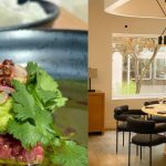 Starting from October 1, Alden will be open Wednesday through Friday