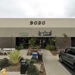 Koobrew to Launch Tasting Room in Miramar