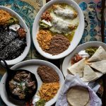 La Villita Food Hall Coming to the San Antonio River Walk