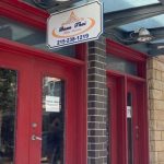 A health inspection was conducted in Baan Thai on September 4