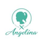 The new location will highlight new menu additions.