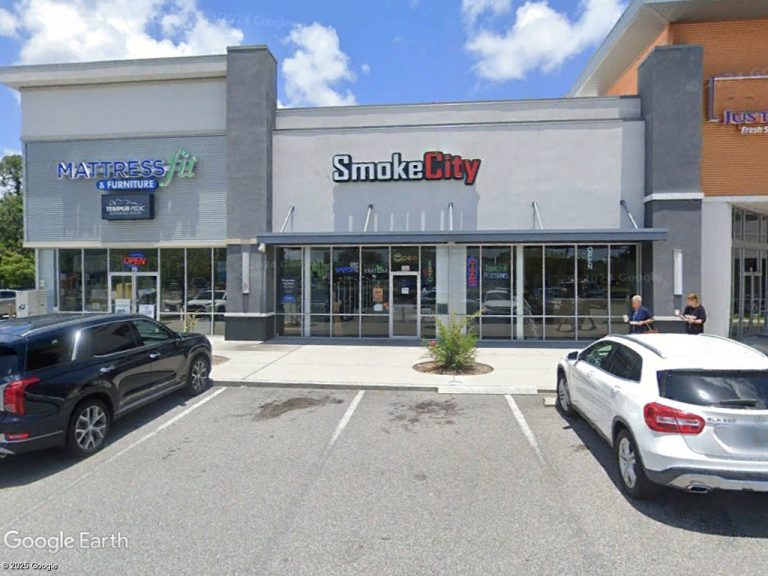 Locally Run Bagel Joint Opening in Jacksonville