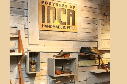 The case’s first hearing will be held on September 10.