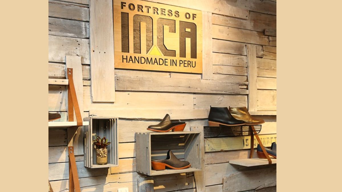 The case’s first hearing will be held on September 10.