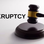 ProPhase Diagnostics NJ filed a Voluntary Petition for Chapter 11 bankruptcy under case number 3:25-bk-19833
