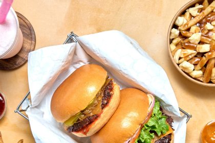 QuickBite Collective Expands Fast-Casual Footprint