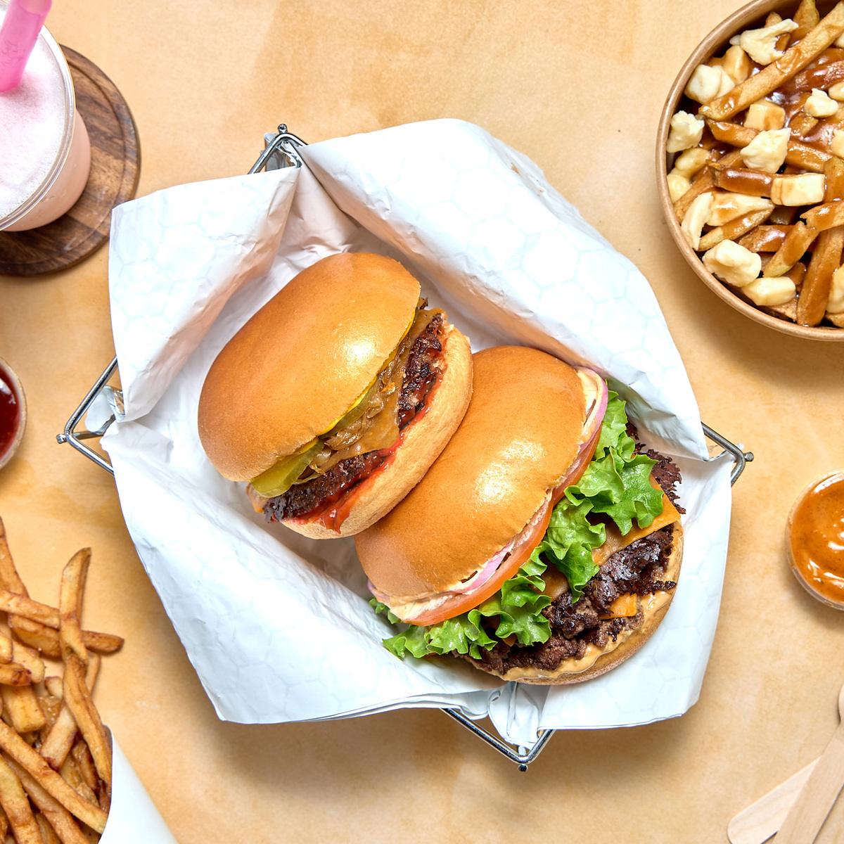 QuickBite Collective Expands Fast-Casual Footprint