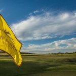 The community will be a mix of one-and two-story single-family homes.