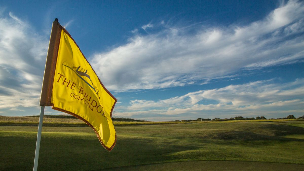 The community will be a mix of one-and two-story single-family homes.