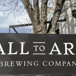 The owner of the brewery assured its followers that the place will still be decked up for Halloween and Christmas and roll out discounts.