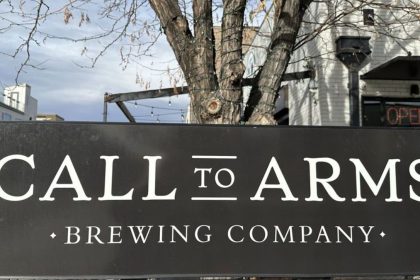 The owner of the brewery assured its followers that the place will still be decked up for Halloween and Christmas and roll out discounts.