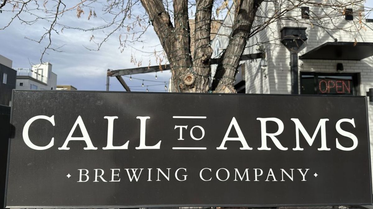 The owner of the brewery assured its followers that the place will still be decked up for Halloween and Christmas and roll out discounts.