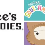 The partnership is bringing back their blend of sweet treats and collectible fun for their followers.