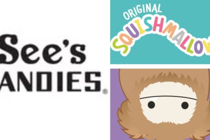 The partnership is bringing back their blend of sweet treats and collectible fun for their followers.