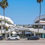 Pérse Coming to Brentwood Gardens