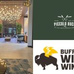 Multiple food destinations launched in Chicago in August