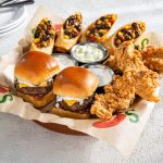Chili's to Open Restaurant in Laveen, Arizona