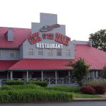 The health inspectors observed 15 health code violations