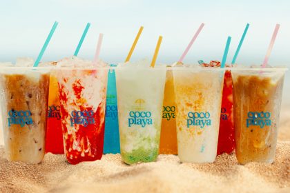 Bakehouse by CocoPlaya to Open in Point Loma