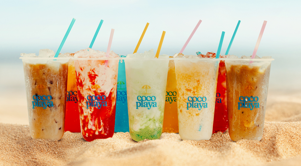 Bakehouse by CocoPlaya to Open in Point Loma