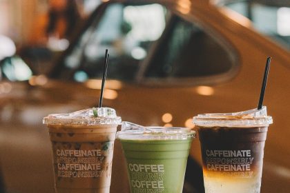 CoffeeDrunk to Expand its Long Beach Footprint With Belmont Shore Location