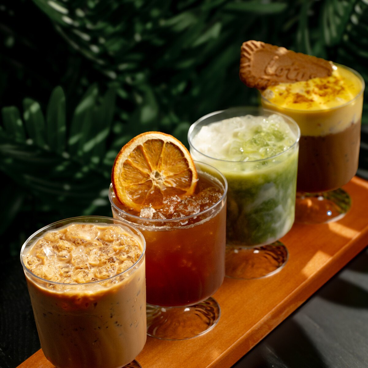 Em Coffee Opening Third Location in Mission Valley