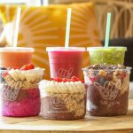 Alohana Acai to Open Its First South Location in San Diego County