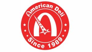 American Deli underwent a health inspection on September 16 and shut down after receiving an unsatisfactory score.