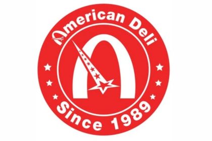 American Deli underwent a health inspection on September 16 and shut down after receiving an unsatisfactory score.