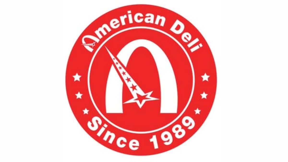 American Deli underwent a health inspection on September 16 and shut down after receiving an unsatisfactory score.