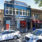 New Dining Concept Hando Sando Landing in Berkeley