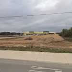 New Restaurant Bringing Asian Fusion Cuisine to Northwest San Antonio