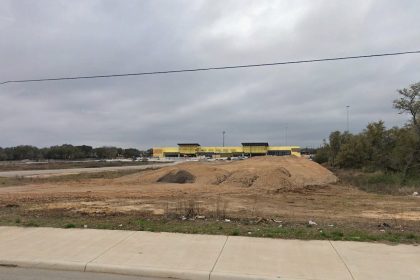 New Restaurant Bringing Asian Fusion Cuisine to Northwest San Antonio