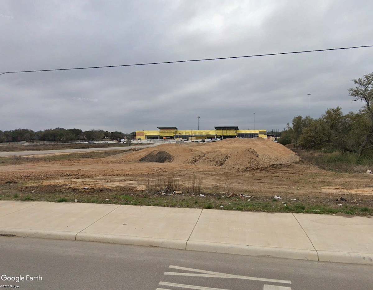 New Restaurant Bringing Asian Fusion Cuisine to Northwest San Antonio