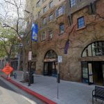 Eatery Named My Oh My Shawarma Preparing to Open in Berkeley