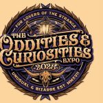 Scheduled for September 27–28