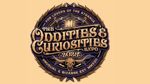 Scheduled for September 27–28