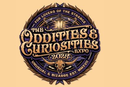 Scheduled for September 27–28