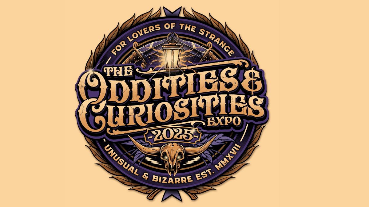 Scheduled for September 27–28