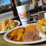 Popular Taqueria Chain Tia’s Taco Hut Opening New Restaurant in West San Antonio