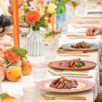 Piada Italian Street Food Debuting Restaurant in Schertz