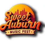 The Sweet Auburn Music Fest will return on September 27 and 28.