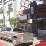 Rebranded Dining Concept Opening in San Francisco’s Mission District This Autumn